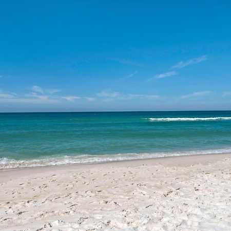 Long Beach Resort 2 603 بنما سيتي بيتش المظهر الخارجي الصورة
